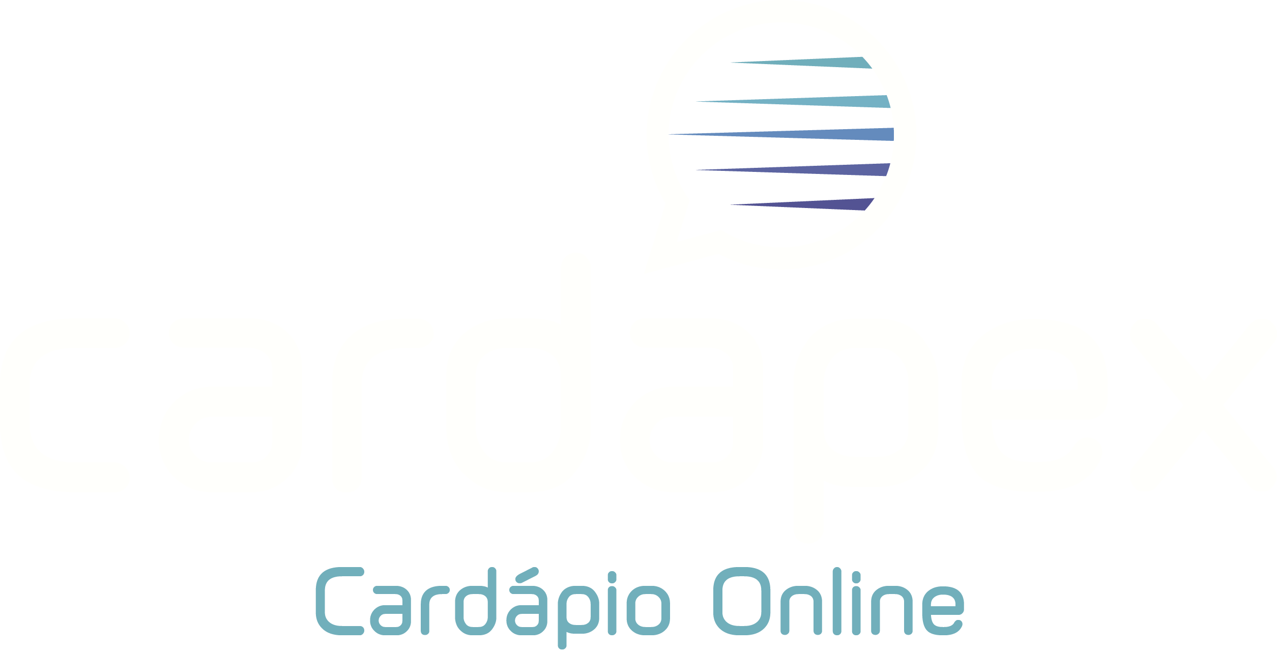 Cardapex